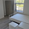 Photo 4: Double Room