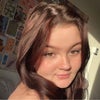 Photograph of Darcy