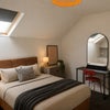 Photo 2: Room 6