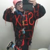 Photo 4: its meee 