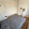 Photo 2: Room 2 