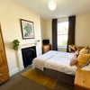 Photo 3: Room 9