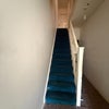 Apartment in Slough, Chalvey - View 5