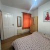 Apartment in Slough, Chalvey - View 3