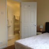Photo 6: room plus ensuite