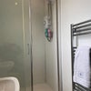 Photo 7: ensuite