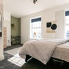 Photo 3: Room 5 - Ensuite