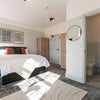 Photo 10: Room 5 - Ensuite