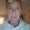 Photograph of Paul