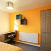 Photo 2: Room 1