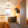 Photo 3: Room 1