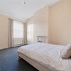 Photo 3: Room 1