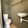Photo 7: WC