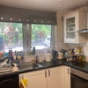 Photo 4: the kitchen downstairs