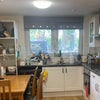 Photo 5: kitchen downstairs