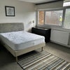 Photo 6: room 1