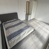 Photo 5: Room 2: £300pw with all bills included