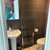 Photo 5: En suite