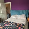 Photo 4: Master Bedroom