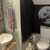 Photo 3: Downstairs toilet