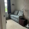 Photo 7: Double bedroom