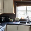 Photo 2: Kitchen