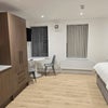Photo 2: Studio 19 - £825pcm