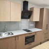 Photo 3: Studio 19 - £825pcm