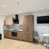 Photo 4: Studio 19 - £825pcm