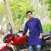 Photograph of Najmul 