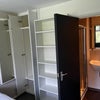 Photo 3: room 2