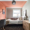 Photo 10: ROOM 5