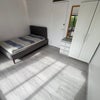 Photo 7: Room 2