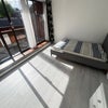 Photo 5: Room 2: £300pw with all bills included