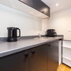Photo 2: Private Kitchen