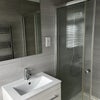 Photo 8: room 1