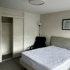 Photo 9: room 1