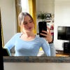 Photograph of Maya
