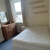 Photo 9: Bedroom 2 £650