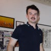 Photograph of Prys 
