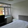 Photo 2: room 2