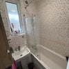 Photo 6: Shared shower