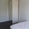 Photo 5: Room 2 (1st Floor)