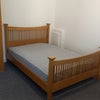 Photo 6: Room 4 (Ground Floor)