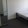 Photo 7: Room 2 (1st Floor)