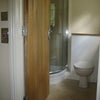 Photo 6: Room 1 en-suite