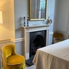 Photo 5: Upstairs Dining Room 