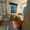 Photo 8: Bathroom
