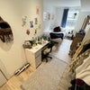 Photo 5: Room 2: £288pw with all bills included