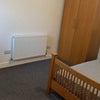 Photo 8: Room 4 (Ground Floor)